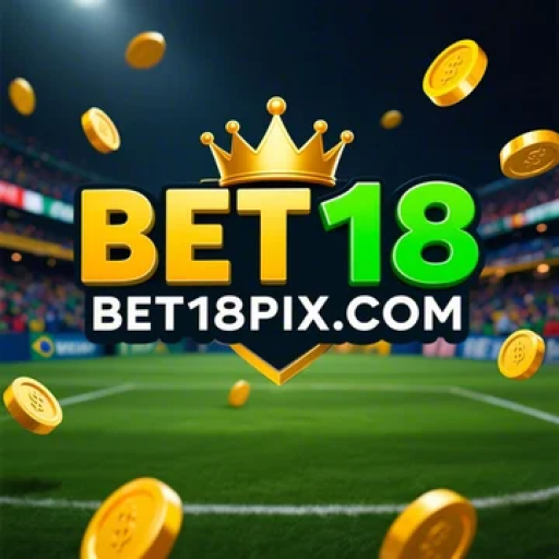bet18