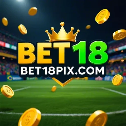bet18